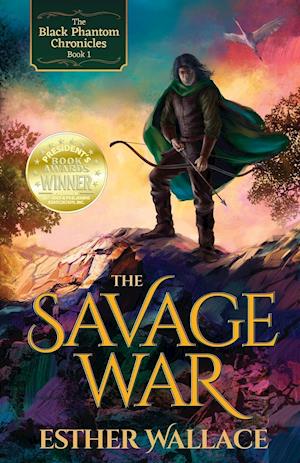 The Savage War