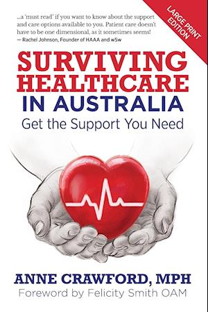 Surviving Healthcare in Australia