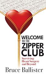 Welcome to the Zipper Club