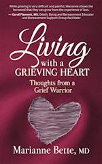 Living with a Grieving Heart