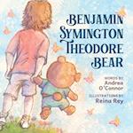 Benjamin Symington Theodore Bear