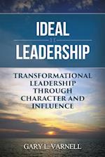 Ideal Leadership