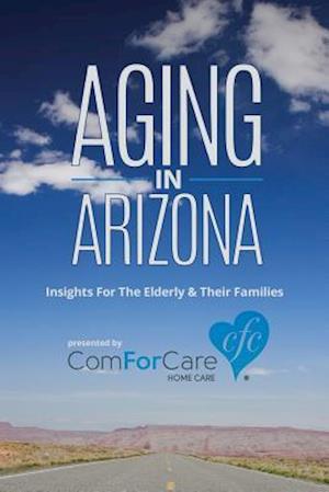 Aging in Arizona