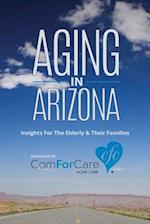 Aging in Arizona