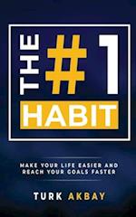 The #1 Habit