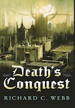 DEATHS CONQUEST