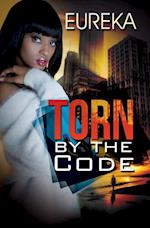 Torn by the Code