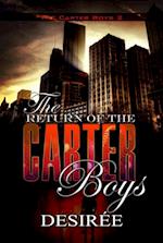 Return of the Carter Boys
