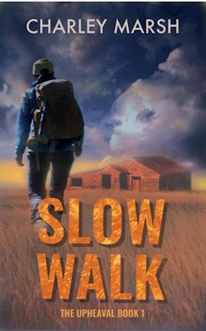 Slow Walk