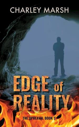 Edge of Reality