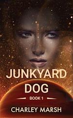 Junkyard Dog