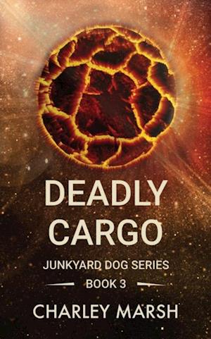 Deadly Cargo