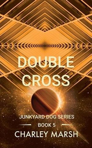 Double Cross