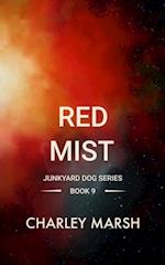 Red Mist