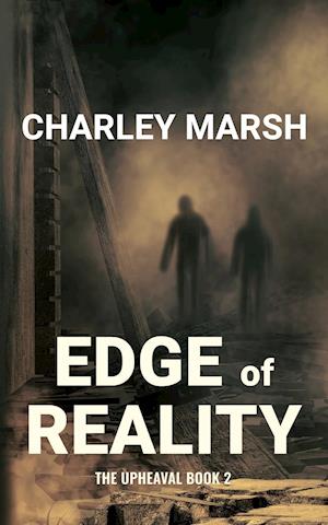 Edge of Reality