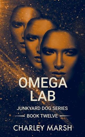 Omega Lab