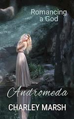 Andromeda