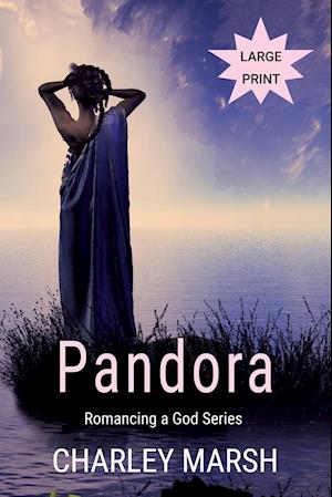 Pandora