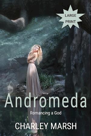 Andromeda