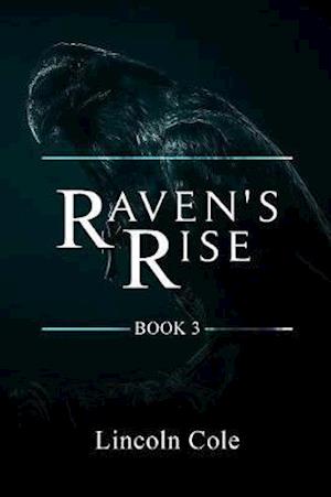 Raven's Rise