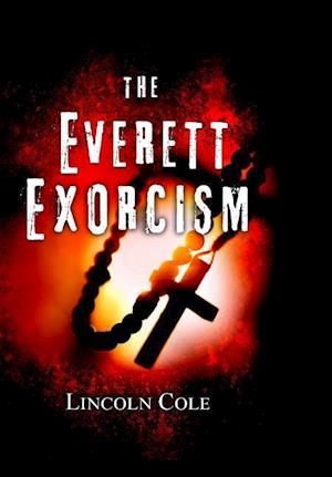 The Everett Exorcism