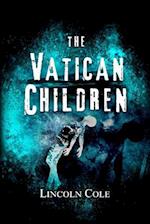 The Vatican Children