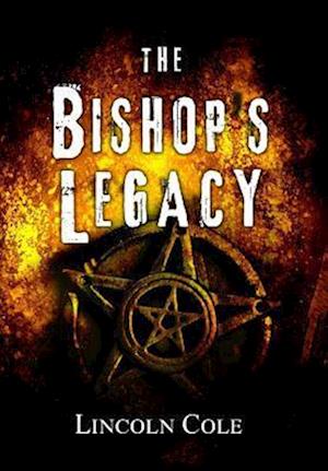 The Bishop's Legacy