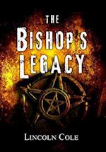 The Bishop's Legacy