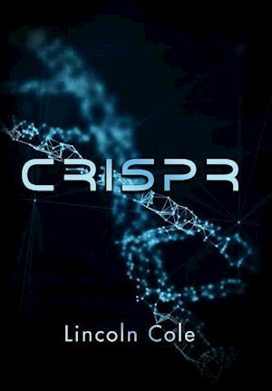 Crispr