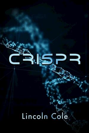 Crispr