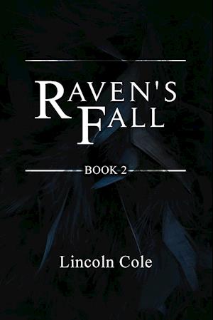 Raven's Fall