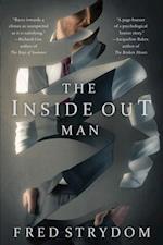Inside Out Man