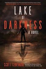 Lake of Darkness