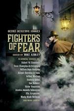 Fighters of Fear
