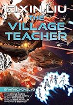 The Village Teacher
