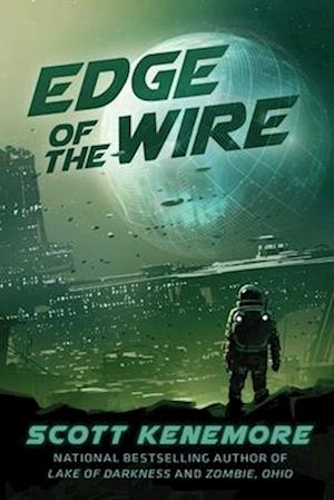 Edge of the Wire