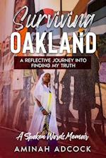 Surviving Oakland