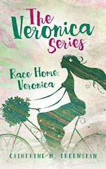 Race Home, Veronica