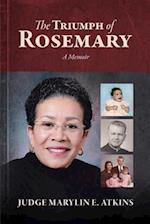 Triumph of Rosemary