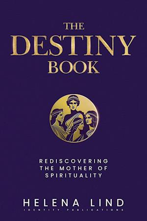 The Destiny Book