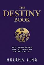 The Destiny Book