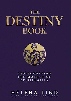 The Destiny Book