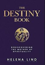 The Destiny Book