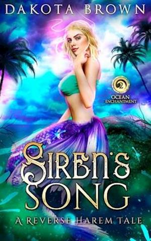 Siren's Song