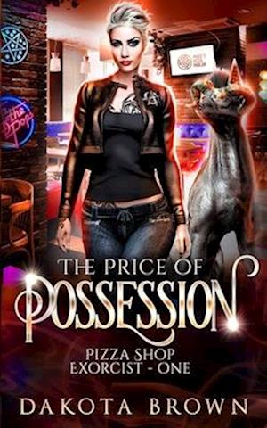 The Price of Possession