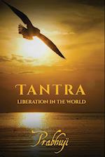 Tantra - Liberation in the world 