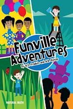 Funville Adventures