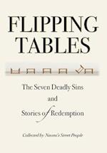 Tipping Tables 