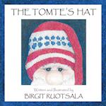 The Tomte's Hat 