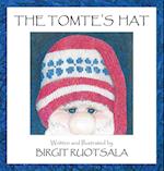 The Tomte's Hat 